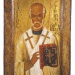 The Wonders of Saint Gregory Thaumaturgus